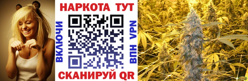 Названия наркотиков Родники Марихуана МЕФ ГАШ