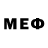 Метадон methadone Dol