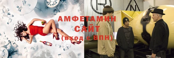 МДПВ Алексеевка
