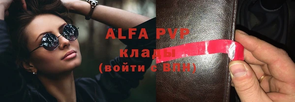 спайс Алзамай