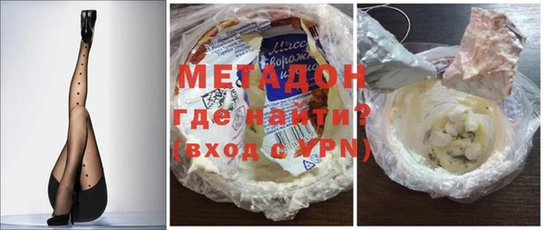 МДПВ Алексеевка